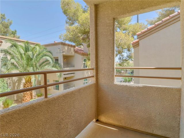 3145 East Flamingo Road 2129, Las Vegas, NV 89121