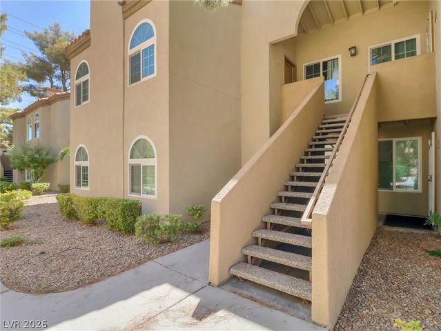 3145 East Flamingo Road 2129, Las Vegas, NV 89121