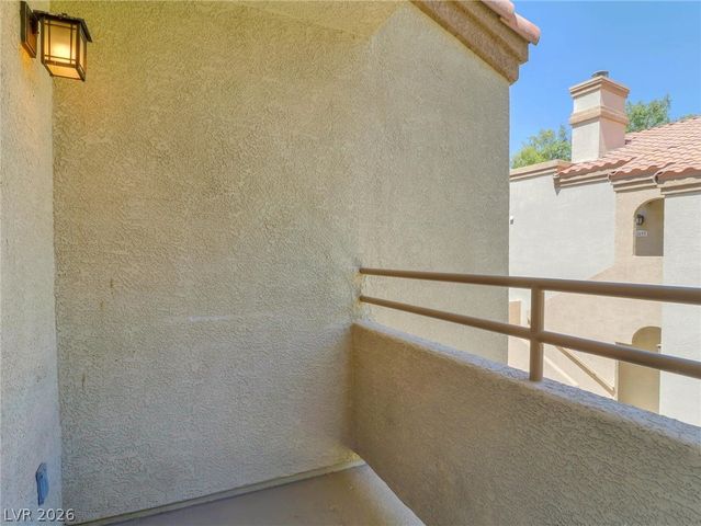 3145 East Flamingo Road 2129, Las Vegas, NV 89121