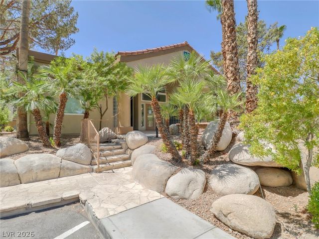 3145 East Flamingo Road 2129, Las Vegas, NV 89121