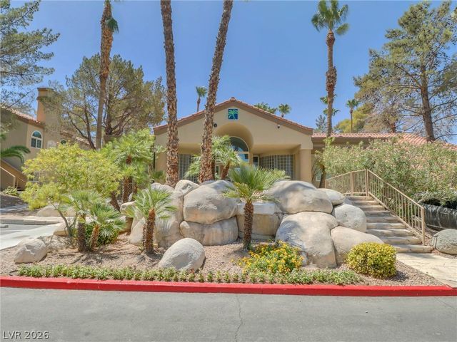 3145 East Flamingo Road 2129, Las Vegas, NV 89121