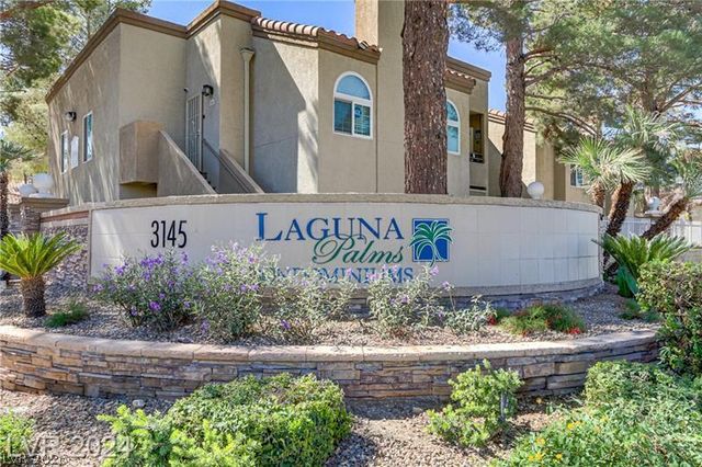 3145 East Flamingo Road 2129, Las Vegas, NV 89121