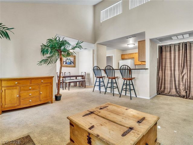 3145 East Flamingo Road 2129, Las Vegas, NV 89121