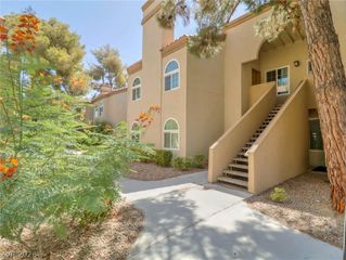 3145 East Flamingo Road 2129, Las Vegas, NV 89121