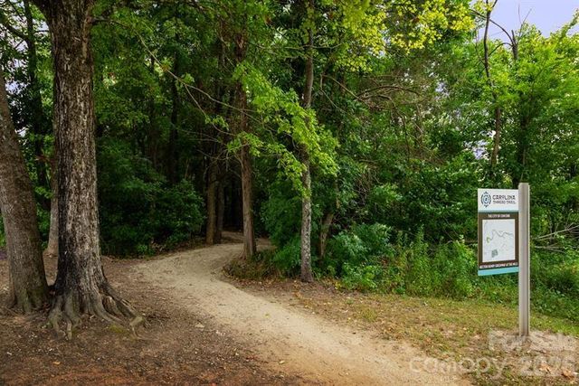 7344 Childress Drive SW, Concord, NC 28025