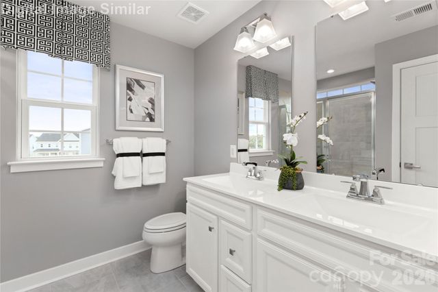 7344 Childress Drive SW, Concord, NC 28025