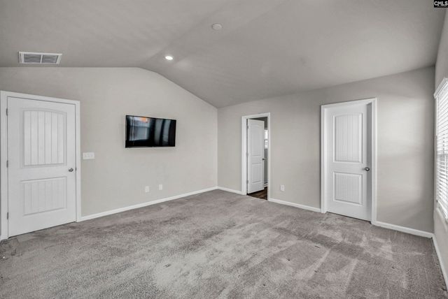 713 Sapodilla Lane, Gilbert, SC 29054