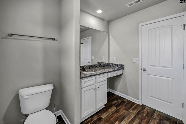 713 Sapodilla Lane, Gilbert, SC 29054