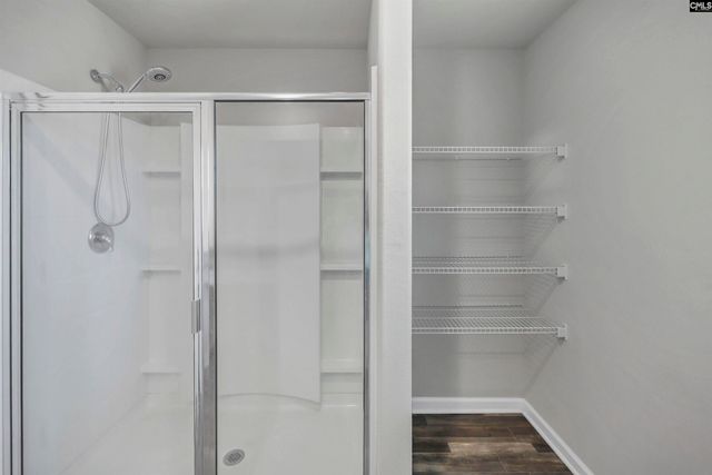 713 Sapodilla Lane, Gilbert, SC 29054