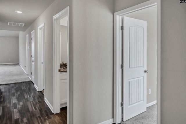 713 Sapodilla Lane, Gilbert, SC 29054