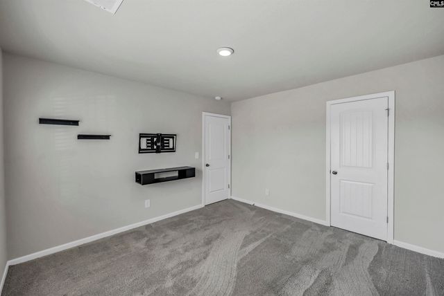 713 Sapodilla Lane, Gilbert, SC 29054