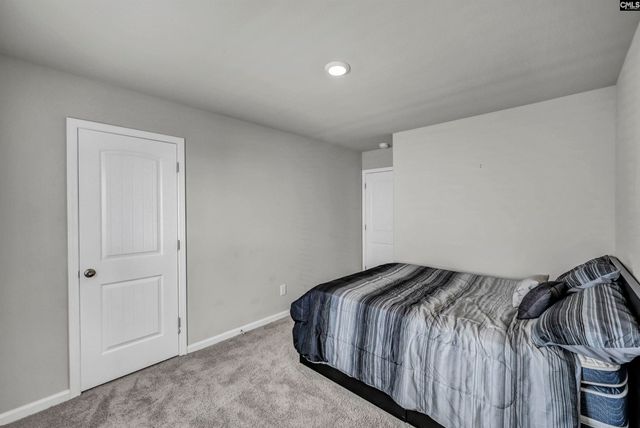 713 Sapodilla Lane, Gilbert, SC 29054