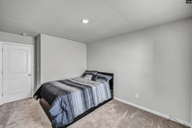 713 Sapodilla Lane, Gilbert, SC 29054