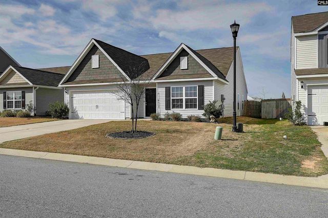 713 Sapodilla Lane, Gilbert, SC 29054