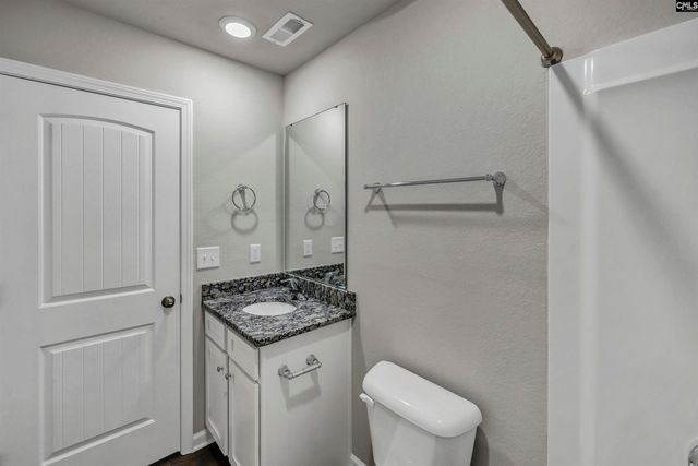 713 Sapodilla Lane, Gilbert, SC 29054