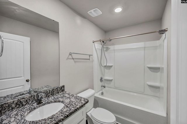 713 Sapodilla Lane, Gilbert, SC 29054