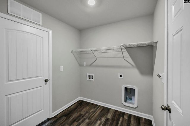 713 Sapodilla Lane, Gilbert, SC 29054