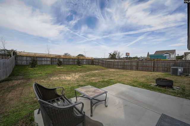 713 Sapodilla Lane, Gilbert, SC 29054