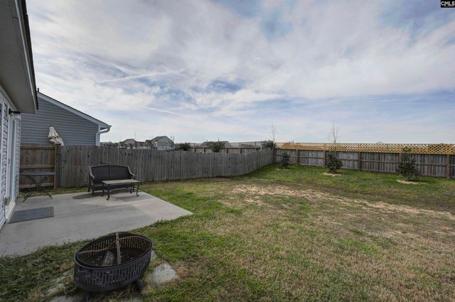 713 Sapodilla Lane, Gilbert, SC 29054