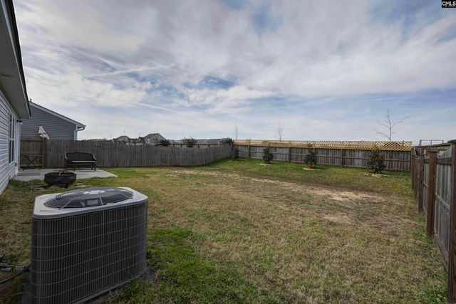 713 Sapodilla Lane, Gilbert, SC 29054