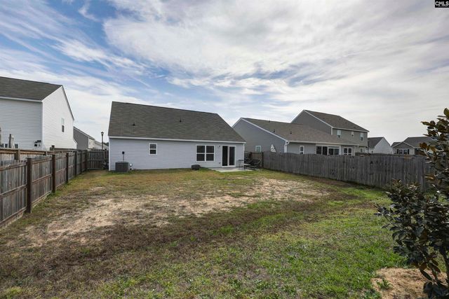 713 Sapodilla Lane, Gilbert, SC 29054