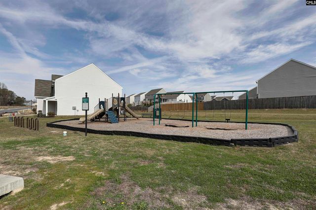 713 Sapodilla Lane, Gilbert, SC 29054