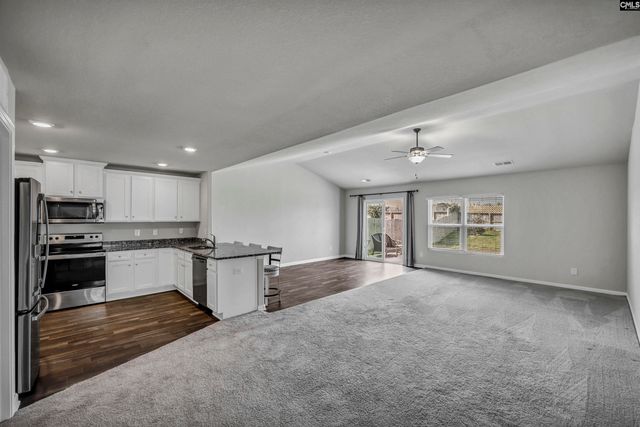 713 Sapodilla Lane, Gilbert, SC 29054