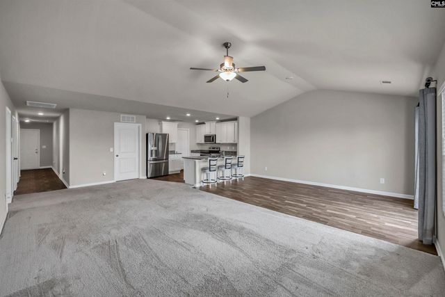 713 Sapodilla Lane, Gilbert, SC 29054