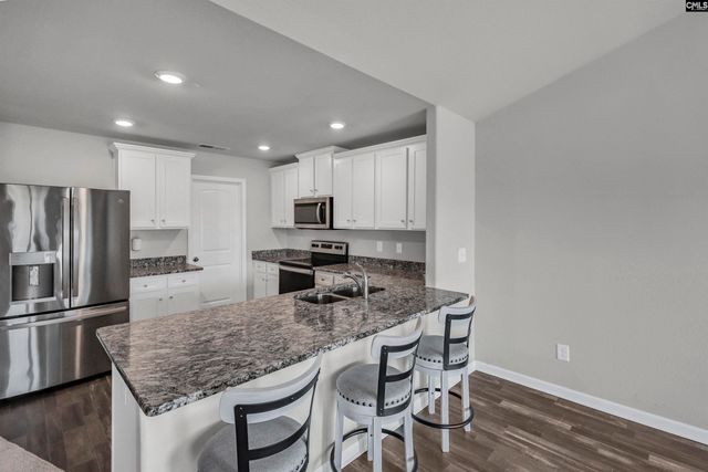 713 Sapodilla Lane, Gilbert, SC 29054