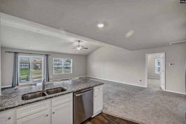 713 Sapodilla Lane, Gilbert, SC 29054