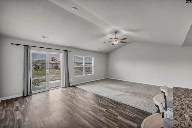 713 Sapodilla Lane, Gilbert, SC 29054