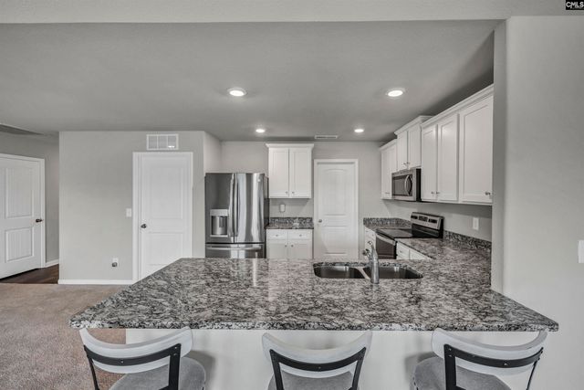 713 Sapodilla Lane, Gilbert, SC 29054