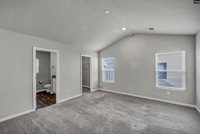 713 Sapodilla Lane, Gilbert, SC 29054