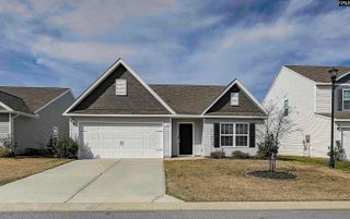 713 Sapodilla Lane, Gilbert, SC 29054