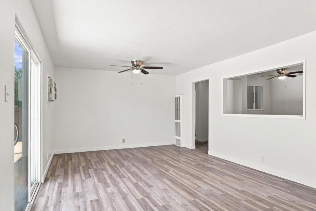 Image 11 of property listing at 1909 Evergreen Avenue, Modesto, CA 95350