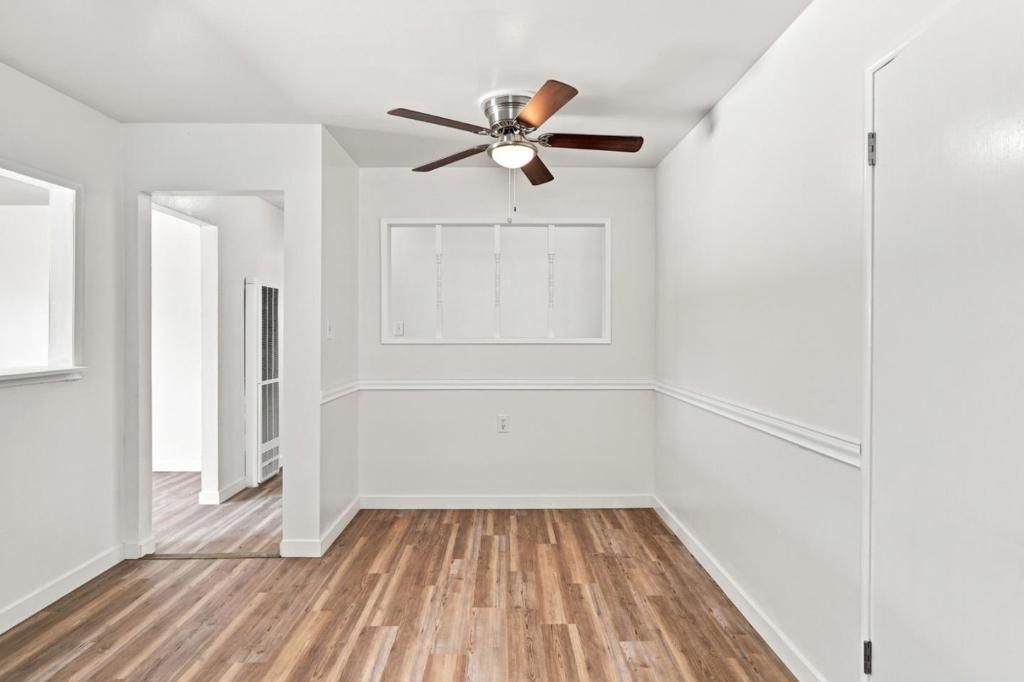 Image 14 of property listing at 1909 Evergreen Avenue, Modesto, CA 95350