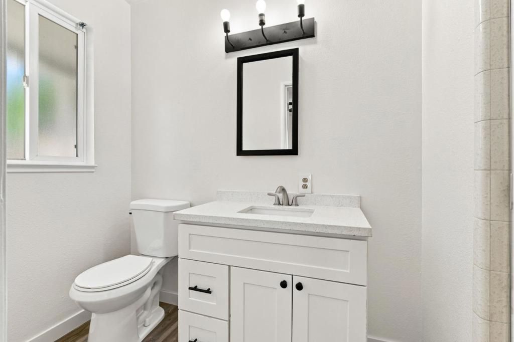 Image 17 of property listing at 1909 Evergreen Avenue, Modesto, CA 95350