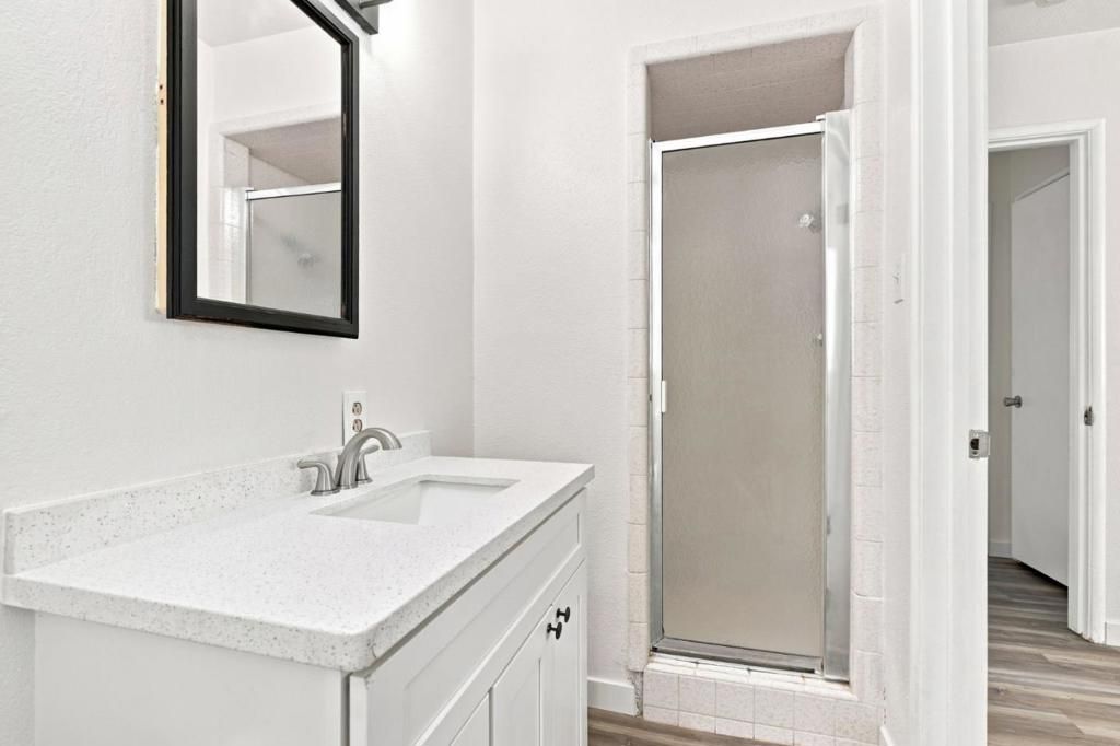 Image 18 of property listing at 1909 Evergreen Avenue, Modesto, CA 95350