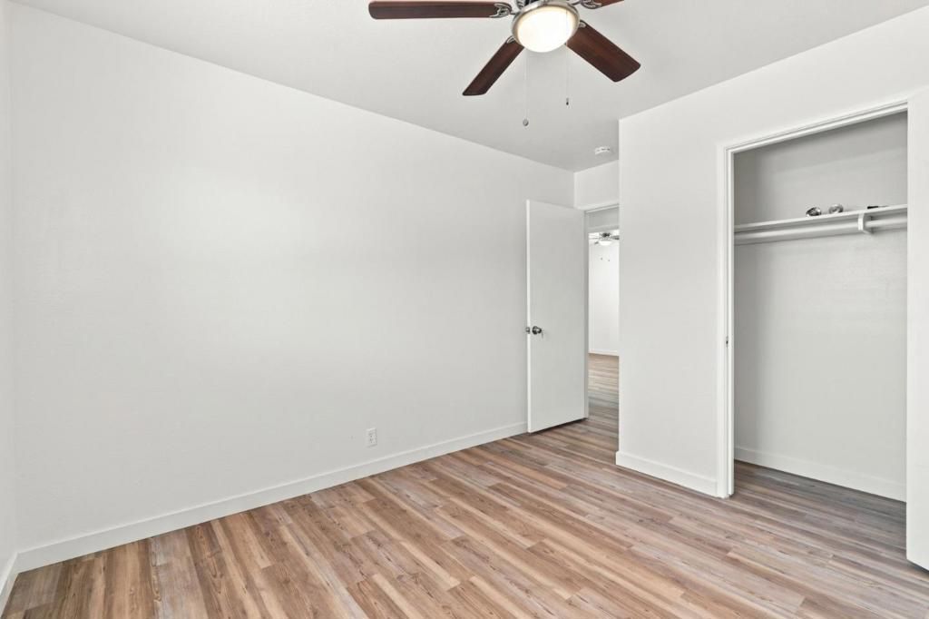 Image 19 of property listing at 1909 Evergreen Avenue, Modesto, CA 95350