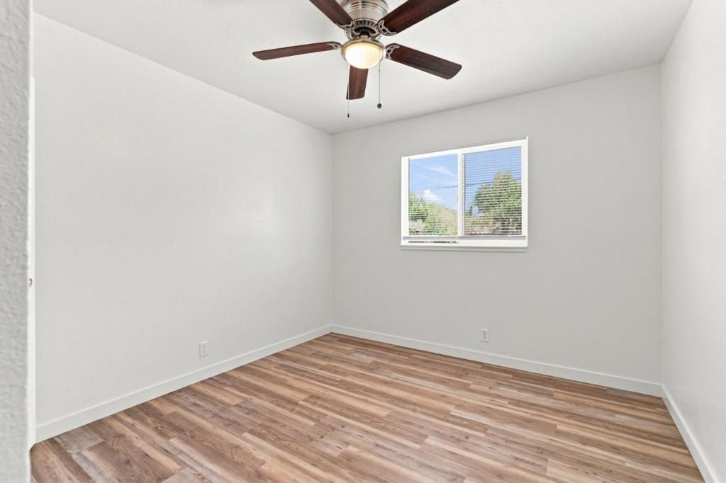 Image 20 of property listing at 1909 Evergreen Avenue, Modesto, CA 95350