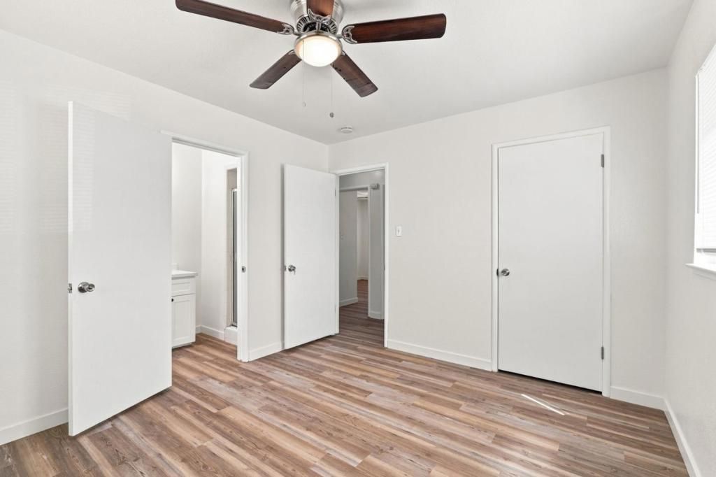 Image 21 of property listing at 1909 Evergreen Avenue, Modesto, CA 95350