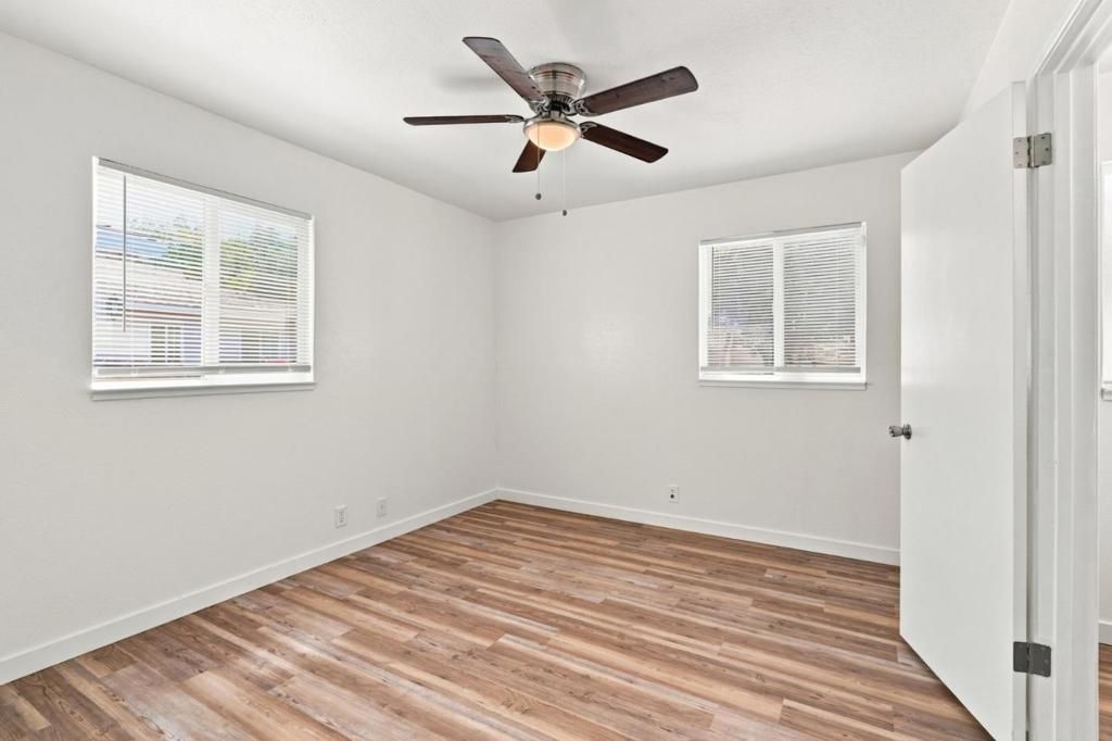 Image 22 of property listing at 1909 Evergreen Avenue, Modesto, CA 95350