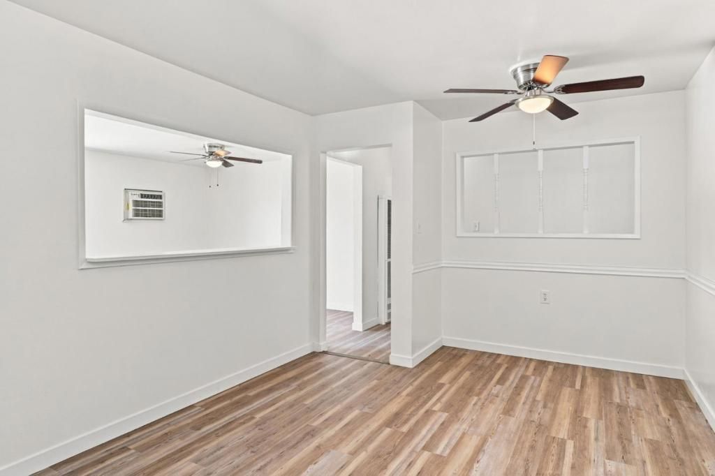 Image 23 of property listing at 1909 Evergreen Avenue, Modesto, CA 95350