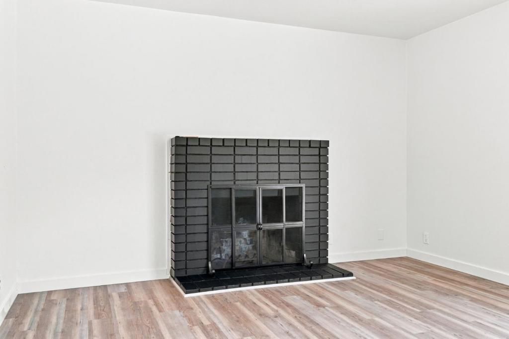 Image 8 of property listing at 1909 Evergreen Avenue, Modesto, CA 95350