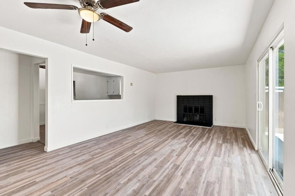 Image 9 of property listing at 1909 Evergreen Avenue, Modesto, CA 95350