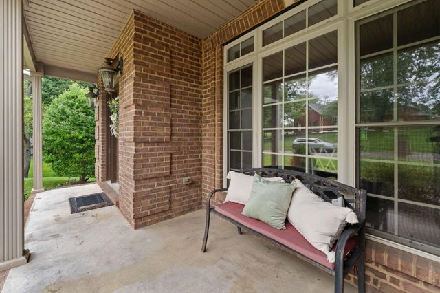 223 Sycamore Springs Drive, Somerset, KY 42503