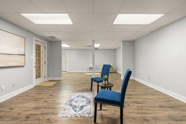 223 Sycamore Springs Drive, Somerset, KY 42503
