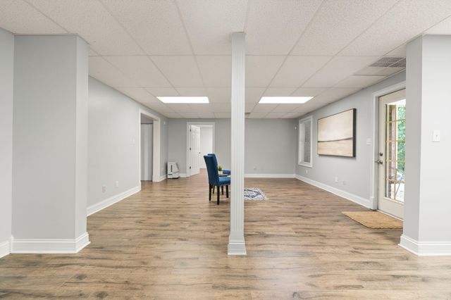223 Sycamore Springs Drive, Somerset, KY 42503
