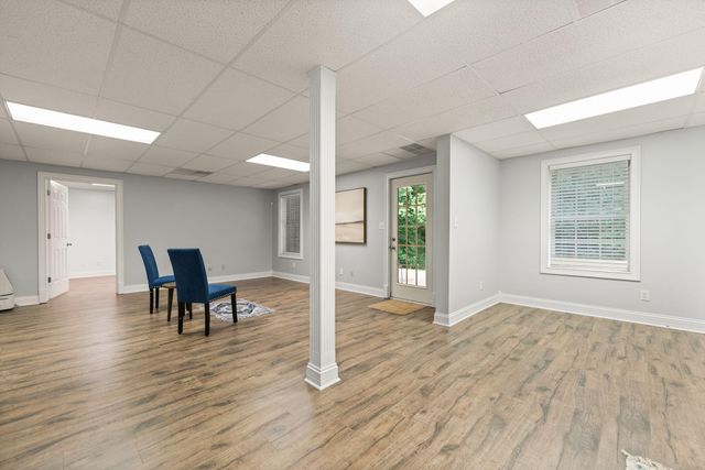 223 Sycamore Springs Drive, Somerset, KY 42503