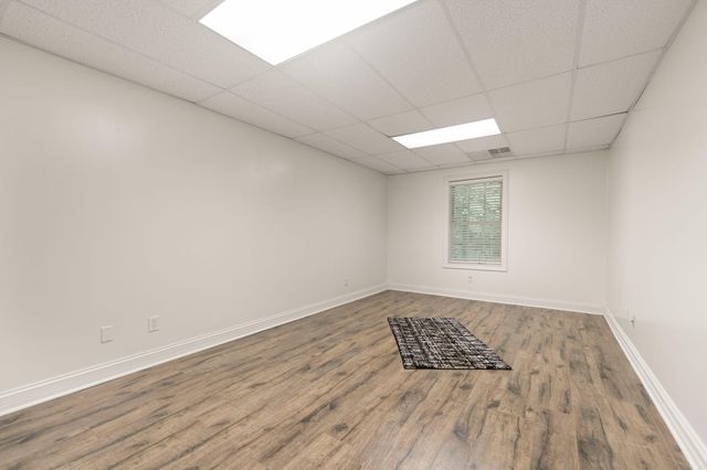 223 Sycamore Springs Drive, Somerset, KY 42503